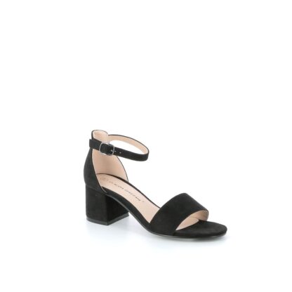 pronti-381-1i5-claudia-ghizzani-sandalen-zwart-nl-2p