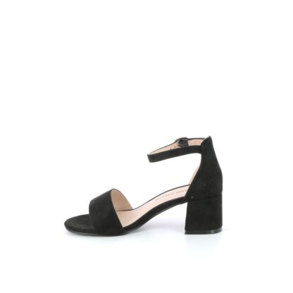 pronti-381-1i5-claudia-ghizzani-sandalen-zwart-nl-4p