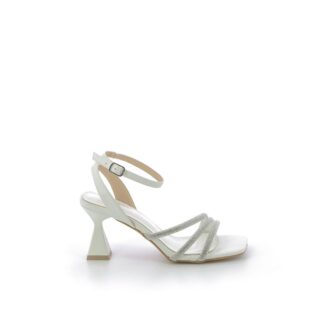 pronti-382-006-dame-rose-sandales-a-talon-blanc-fr-1p