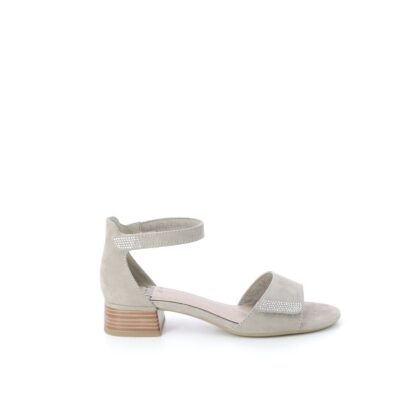 pronti-383-002-jana-softline-sandalen-met-hak-taupe-nl-1p