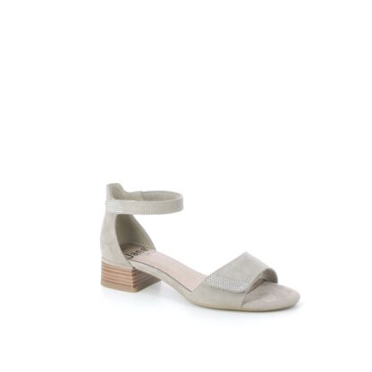 pronti-383-002-jana-softline-sandalen-met-hak-taupe-nl-2p