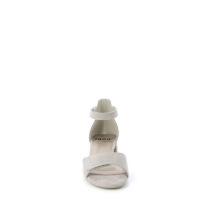 pronti-383-002-jana-softline-sandalen-met-hak-taupe-nl-3p