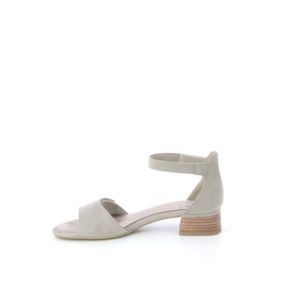 pronti-383-002-jana-softline-sandalen-met-hak-taupe-nl-4p