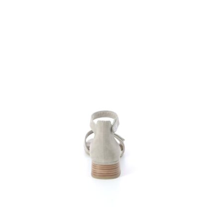 pronti-383-002-jana-softline-sandalen-met-hak-taupe-nl-5p