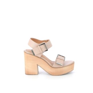 pronti-383-003-claudia-ghizzani-sandales-a-talon-beige-fr-1p