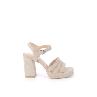pronti-383-005-dame-rose-sandales-a-talon-champagne-fr-1p