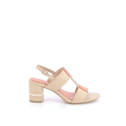 pronti-383-021-marco-tozzi-sandalen-met-hak-beige-nl-1p
