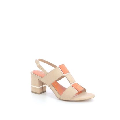 pronti-383-021-marco-tozzi-sandalen-met-hak-beige-nl-2p