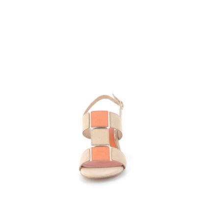 pronti-383-021-marco-tozzi-sandalen-met-hak-beige-nl-3p