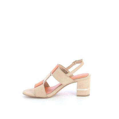 pronti-383-021-marco-tozzi-sandalen-met-hak-beige-nl-4p