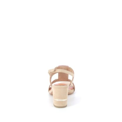 pronti-383-021-marco-tozzi-sandalen-met-hak-beige-nl-5p