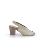 pronti-383-041-stil-nuovo-sandales-a-talon-beige-fr-1p