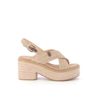 pronti-383-053-claudia-ghizzani-sandalen-met-hak-beige-nl-1p