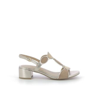 pronti-383-054-marco-tozzi-sandalen-met-hak-beige-nl-1p