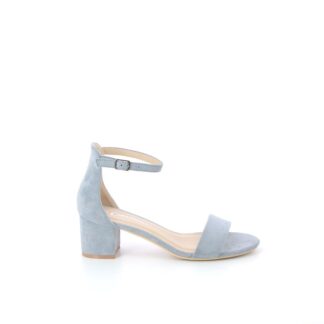 pronti-384-008-cimarron-sandales-a-talon-bleu-ciel-fr-1p