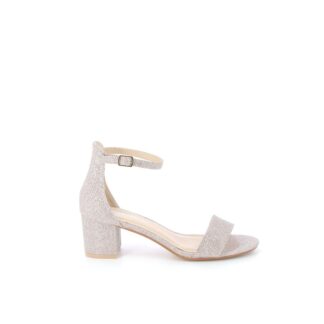 pronti-385-007-cimarron-sandales-a-talon-rose-fr-1p