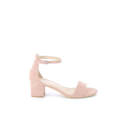 pronti-385-008-cimarron-sandales-a-talon-vieux-rose-fr-1p