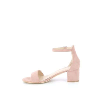 pronti-385-008-cimarron-sandales-a-talon-vieux-rose-fr-4p