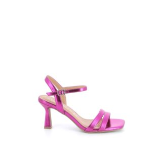 pronti-385-009-donzella-sandales-a-talon-fuchsia-fr-1p