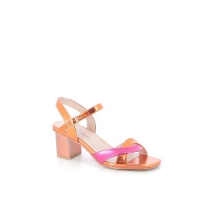 pronti-386-020-les-arlesiennes-sandalen-met-hak-oranje-nl-2p