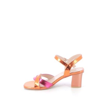 pronti-386-020-les-arlesiennes-sandalen-met-hak-oranje-nl-4p