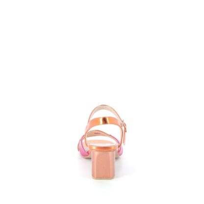 pronti-386-020-les-arlesiennes-sandalen-met-hak-oranje-nl-5p