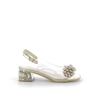 pronti-386-060-misstyl-sandalen-met-hak-goud-nl-1p