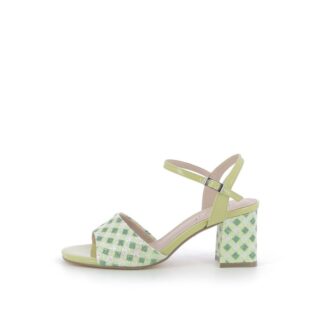 pronti-387-061-misstyl-sandalen-met-hak-groen-nl-1p