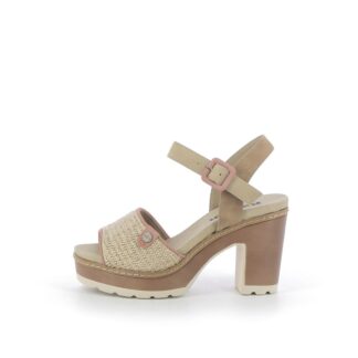 pronti-390-077-refresh-sandales-a-talon-brun-fr-1p