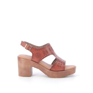 pronti-390-089-double-heart-sandalen-met-hak-cognac-nl-1p