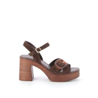 pronti-390-0a5-stil-nuovo-sandalen-met-hak-bruin-nl-1p