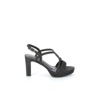 pronti-391-007-dame-rose-sandales-a-talon-noir-fr-1p