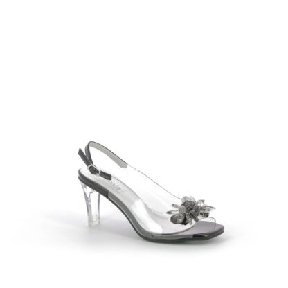 pronti-391-045-laura-vita-sandalen-met-hak-zwart-nl-2p