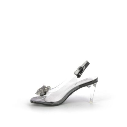 pronti-391-045-laura-vita-sandalen-met-hak-zwart-nl-4p