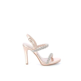 pronti-393-006-dame-rose-sandales-a-talon-champagne-fr-1p