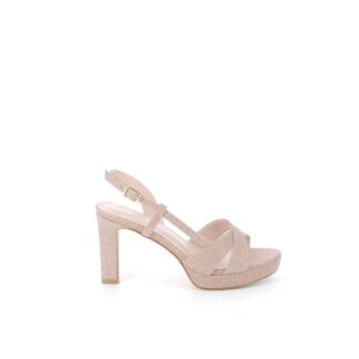 pronti-393-008-dame-rose-sandales-a-talon-beige-fr-1p