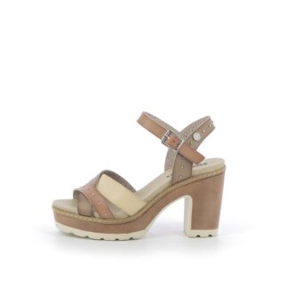 pronti-393-078-refresh-sandalen-met-hak-camel-nl-1p