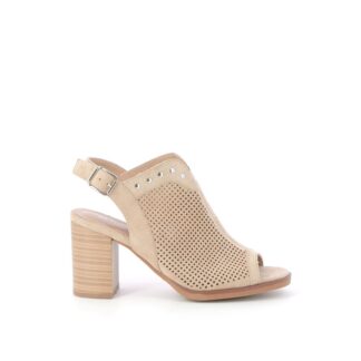 pronti-393-090-claudia-ghizzani-sandales-a-talon-beige-fr-1p