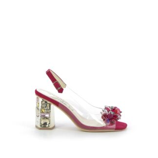 pronti-395-0a8-misstyl-sandales-a-talon-rouge-fr-1p