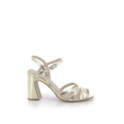 pronti-396-040-claudia-ghizzani-sandales-a-talon-or-fr-1p