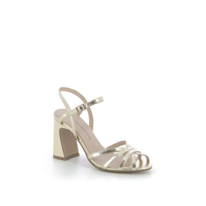 pronti-396-040-claudia-ghizzani-sandales-a-talon-or-fr-2p