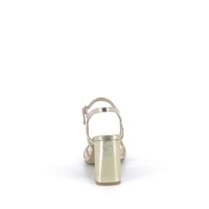 pronti-396-040-claudia-ghizzani-sandales-a-talon-or-fr-5p