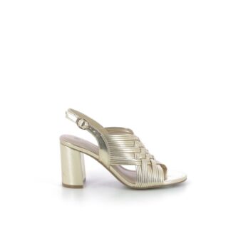 pronti-396-041-claudia-ghizzani-sandalen-met-hak-goud-nl-1p