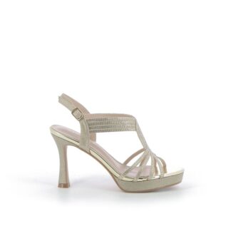 pronti-396-087-dame-rose-sandales-a-talon-or-fr-1p