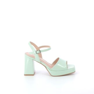 pronti-397-005-claudia-ghizzani-sandales-a-talon-vert-fr-1p
