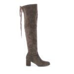 pronti-420-012-dame-rose-cuissardes-brun-fr-1p