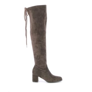 pronti-420-012-dame-rose-cuissardes-brun-fr-1p