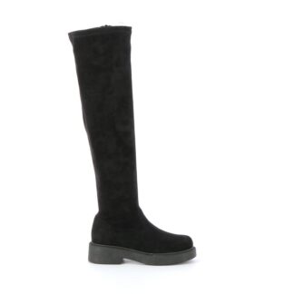 pronti-421-010-claudia-ghizzani-cuissardes-noir-fr-1p