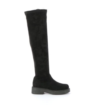 pronti-421-010-claudia-ghizzani-cuissardes-noir-fr-1p