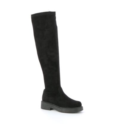 pronti-421-010-claudia-ghizzani-cuissardes-noir-fr-2p